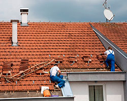techos para su hogar 
