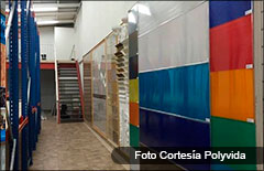 fotos cortesía polyvida
