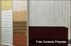 fotos cortesía polyvida