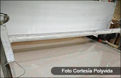 fotos cortesía polyvida